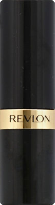 Revlon Super Lustrous Lip Blushed 420 - .15 Oz - Image 2