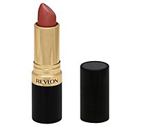 Revlon Super Lustrous Lip Blushed 420 - .15 Oz
