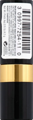 Revlon Super Lustrous Lip Champagne On Ice - .15 Oz - Image 3