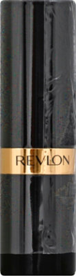 Revlon Lipstick Super Lustrous Glace 103 - .15 Oz