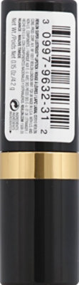 Revlon Lpstk Super Lustrous Blshng Mauve - .15 Oz - Image 3