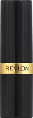 Revlon Lpstk Super Lustrous Blshng Mauve - .15 Oz - Image 2