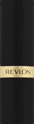 Revlon Lipstick Super Lustrous I.s Fr 625 - .15 Oz - Image 2