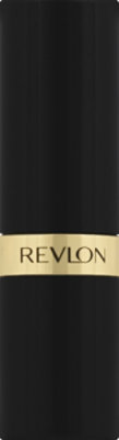 Revlon Lipstick Super Lustrous I.s Fr 625 - .15 Oz