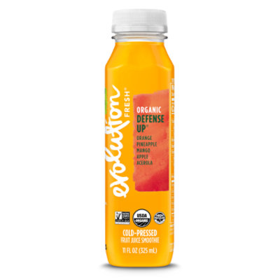 Evolution fresh clearance cold pressed juice