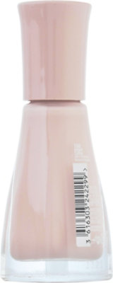 Sally Hansen Miracle Cure Probloem Nail - Each - Image 4