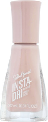 Sally Hansen Miracle Cure Probloem Nail - Each - Image 2