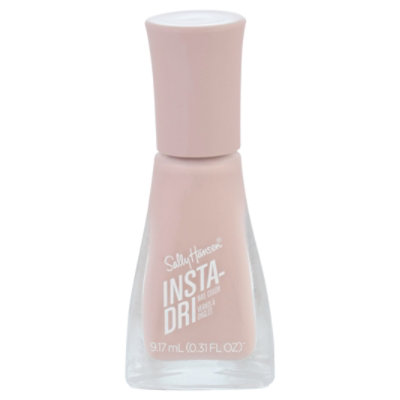 Sally Hansen Miracle Cure Probloem Nail - Each - Image 1