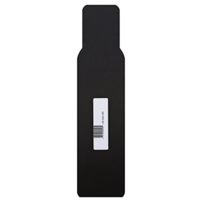 Sally Hansen Airbrush Leg Make Up Light Glow - Each - Image 3