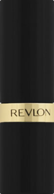 Revlon Super Lustrous Lpstk Wine Crm 525 - .15 Oz