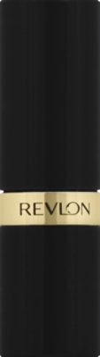 Revlon Super Lustrous Lpstk Love Crm 725 - .15 Oz - Image 2