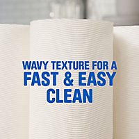 Scott Paper Towels Choose A Sheet Mega Rolls - 6 Roll - Image 6