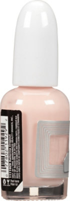 Sally Hansen Insta Dri Nail Mint Sprint - .31 Oz - Image 5