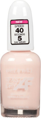 Sally Hansen Insta Dri Nail Mint Sprint - .31 Oz - Image 2