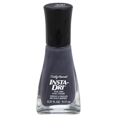 Sally Hansen Insta Dri Nail Greas Light - .31 Fl. Oz.