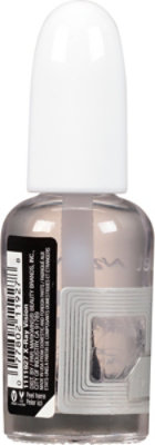 Sally Hansen Insta Dri Nail Color Blue - .31 Fl. Oz. - Image 5