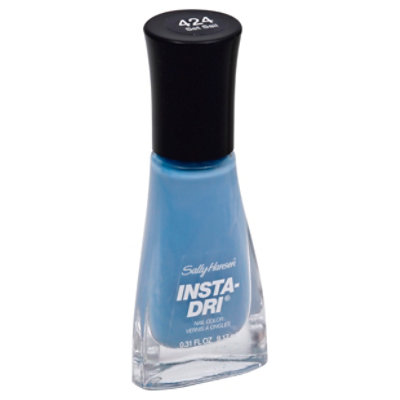 Sally Hansen Insta Dri Nail Set Sail - .31 Fl. Oz.