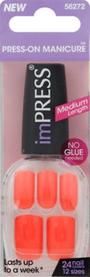 Kis Bway Impress Mdd Scenes - Each - Image 2