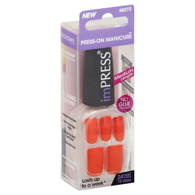 Kis Bway Impress Mdd Scenes - Each