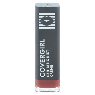 Wet N Wild Natural Blend Lip Shimmer Sugar - .11 Oz - Image 3