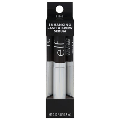 Wet N Wild Idol Eyes Creme Shadow Emerald - .11 Oz - Image 1