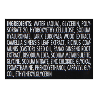 Wet N Wild Idol Eyes Creme Shadow Emerald - .11 Oz - Image 3