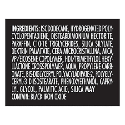 Wet N Wild Idol Eyes Crm Shadow Techno - .11 Oz - Image 3