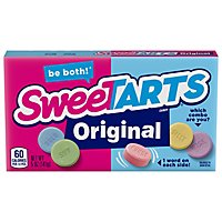 SweeTARTS Candy Original Box - 5 Oz - Image 2