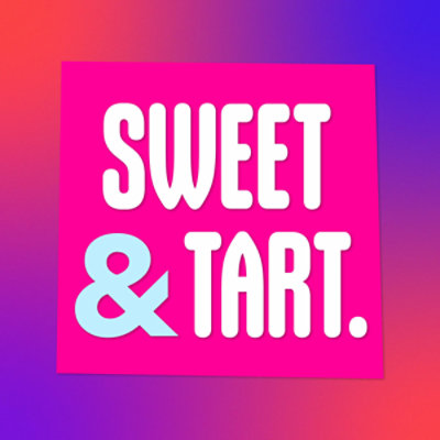 SweeTARTS Candy Original Box - 5 Oz - Image 4