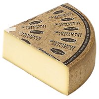 Alpine Lace Cheese Swiss - 0.50 Lb - Image 1
