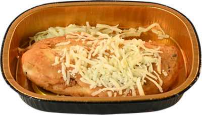 Mccalls Whiskey Cheddar Cheese - 0.50 Lb - Image 1