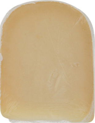 Van Kaas Goat Gouda Pw - Image 6