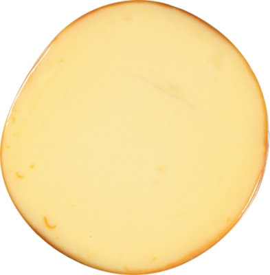 Van Kaas Smoked Gouda - 8 Oz - Image 6