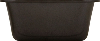 T-Fal Professional Loaf Pan 9-Inch x 5-Inch - Each - Image 2