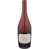 Belle Glos Pinot Noir California Red Wine - 1.5 Liter - Image 1