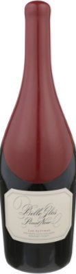 Belle Glos Pinot Noir California Red Wine - 1.5 Liter