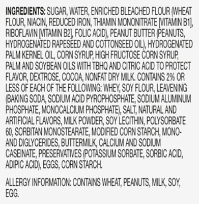 Drakes Funny Bones - 13.03 Oz - Image 4