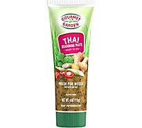 Gourmet Garden Thai Seasoning Stir-In Paste - 4 Oz