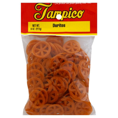 Tampico Spices Duritos - 8 Oz