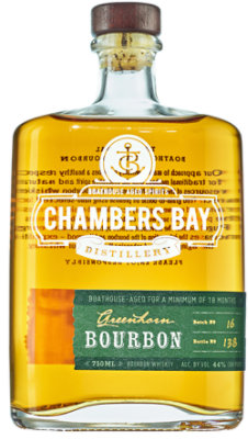 Belvedere Vodka Pure 007 Shaker Vap - 750 Ml - Image 1