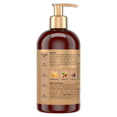 Conditioner Pump - Each - Image 6