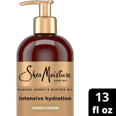 Conditioner Pump - Each - Image 2