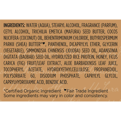 Conditioner Pump - Each - Image 4