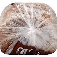 Franz Bread Big Horn 100% Wheat Thin Slice - 18 Oz - Image 3