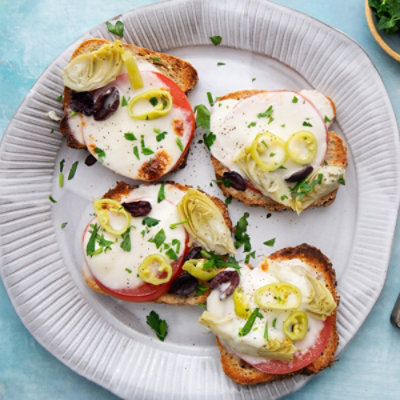 Franz Sandwich Bread Gluten Free Great Seed - 20 Oz - Image 2