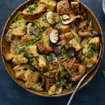 Franz Sandwich Bread Gluten Free Great Seed - 20 Oz - Image 3