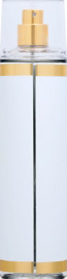 Vince Camuto Fragrance Mist For Women - 8 Fl. Oz. - Image 3