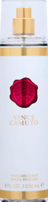 Vince Camuto Fragrance Mist For Women - 8 Fl. Oz. - Image 2