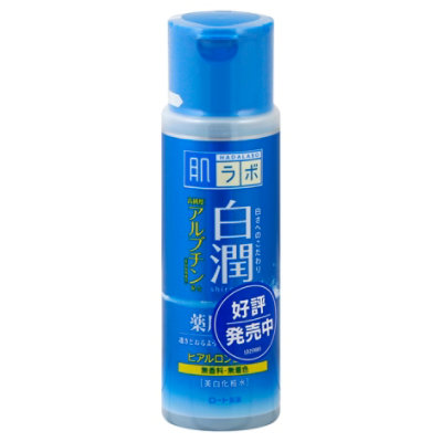 Shirojun Lotion - Each