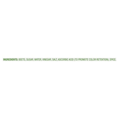 undefined - Image 4